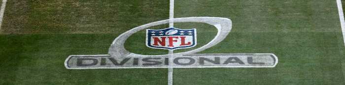 USA Today Sports Images